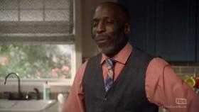 The Guest Book S02E10 720p HDTV x264-MiNDTHEGAP [eztv]