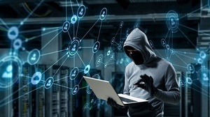 [ FreeCourseWeb ] Udemy - Malware backdoor and Buffer Overflow Penetration Testing