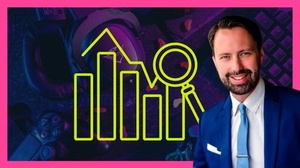 Udemy - Become a Product Marketing Manager | Product Management