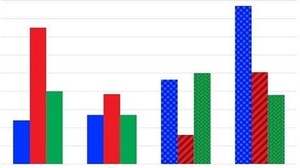 [ FreeCourseWeb ] Udemy - Monitoring and Evaluation Course