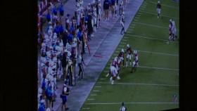 Hard Knocks Training Camp with the Oakland Raiders S01E03 720p WEB h264-LiAiSON [eztv]