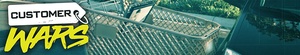 Customer.Wars.S01.COMPLETE.720p.WEBRip.x264-GalaxyTV
