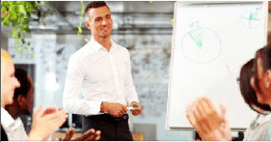 [ FreeCourseWeb ] Udemy - Supercharge Your Career By Preparing For a Change