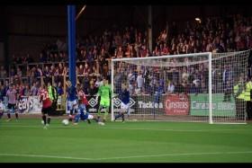 Sunderland Til I Die S01E02 We Cant Walk Away iNTERNAL WEB x264-PLUTONiUM [eztv]