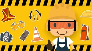 [ FreeCourseWeb ] Udemy - ISO 45001 - Occupational Health and Safety Management System