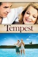 Tempest.1982.720p.WEBRip.999MB.HQ.x265.10bit-GalaxyRG