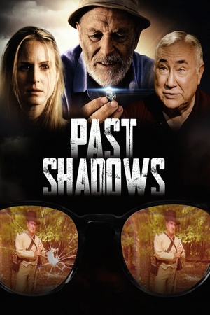 Past.Shadows.2021.HDRip.XviD.AC3-EVO[TGx]