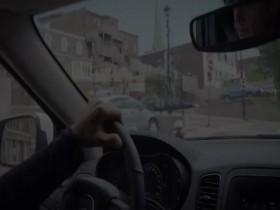 The Oland Murder S01E03 Dog in the Fight 480p x264-mSD [eztv]