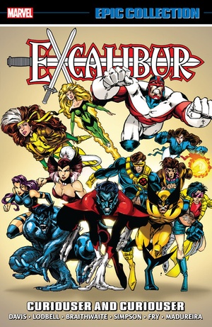 Excalibur Epic Collection v04 - Curiouser And Curiouser (2020) (Digital) (Kileko-Empire).cbz [ettv] (- Nem -)