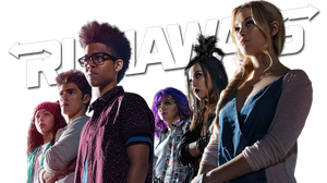 Marvels.Runaways.S03.ITA.ENG.1080p.AMZN.WEB-DLMux.H264-Morpheus