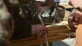 Building Alaska S06E03 The Wrong Stuff HDTV x264-CRiMSON [eztv]