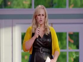 Pooch Perfect S01E01 480p x264-mSD [eztv]