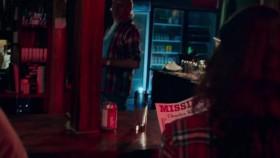 Welcome to Murdertown S01E02 Silver Peaks Secret WEB h264-CAFFEiNE [eztv]