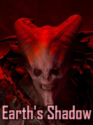 Earth's Shadow (v2.4.1U) - [DODI Repack]