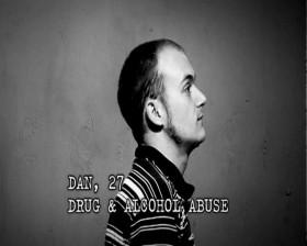 Behind Bars Americas Toughest Jail S01E03 WEB H264-INFLATE [eztv]