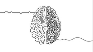 [ FreeCourseWeb ] Udemy - NLP - The Neuro-Linguistic Programming Training Program