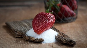 [ FreeCourseWeb ] Udemy - breaking your Sugar addiction Habit