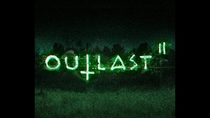 Outlast 2 CODEX
