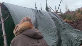 Alone S07E02 The Rock House 720p AMZN WEB-DL DDP2 0 H 264-TEPES [eztv]