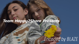 Dark Room (2021) Bengali 720p WebDL H264 AAC - BLAZE [Happy2Share]