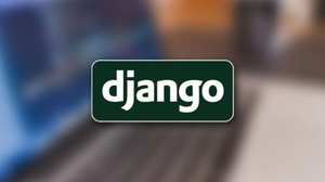 [ FreeCourseWeb ] Udemy - The Complete Django 3 Course for Beginners (Step by Step)