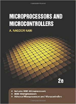 [ FreeCourseWeb ] Microprocessors and Microcontrollers, Second Edition