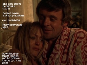 The Girl from Petrovka (1974) (itunes d-l) (Anthony Hopkins, Goldie Hawn) (moviesbyrizzo upl)