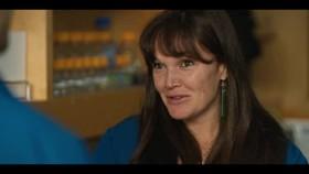 The Business Of Drugs S01E02 XviD-AFG [eztv]