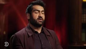 Good Talk With Anthony Jeselnik S01E04 Kumail Nanjiani 720p HDTV x264-YesTV [eztv]