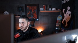 [ DevCourseWeb ] Udemy - Intro to Bug Bounty Hunting and Web Application Hacking