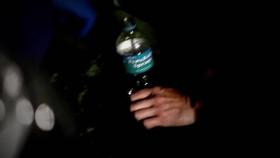 Kings Cross ER S02E06 WEB H264-APRiCiTY [eztv]