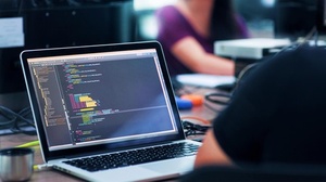 Udemy - Python Network Programming for Network Engineers (Python 3)