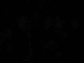 The Lost Tapes S02E01 Malcolm X 480p x264-mSD [eztv]