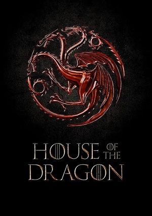 House.of.the.Dragon.S01E03.Second.of.His.Name.1080p.WEBRip.ENG.SUB.ITA.x264-BlackBit.mkv