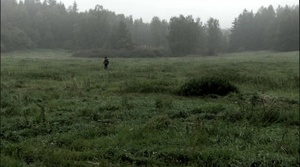 The Devil's Ground (2009) [1080p] [WEBRip] [2.0] [YTS] [YIFY]