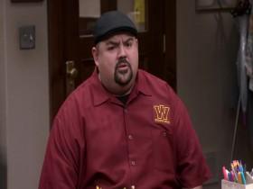 Mr Iglesias S02E03 480p x264-mSD [eztv]