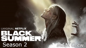Black.Summer.S02.iTALIAN.MULTI.1080p.WEB.x264-MeM