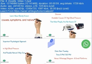 Udemy - How To Make Money Creating Marketing Videos