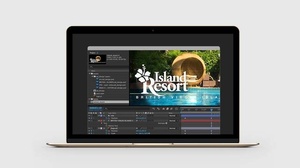 [ FreeCourseWeb ] CreativeLive - Intro to After Effects for Designers with Chris Converse