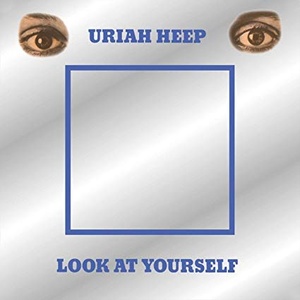 Uriah Heep - Look At Yourself 1971.iDN_CreW