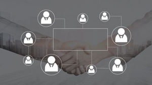 [ FreeCourseWeb ] Udemy - Human Resource Management (HRM) and Strategic HR