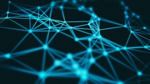 [ FreeCourseWeb ] Udemy - Ne04j Complete Tutorial With Python