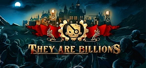 They Are Billions v0 8 2 21