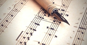 [ FreeCourseWeb ] Udemy - Music Composition 1- Myths, Techniques, and Getting Started