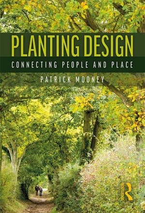 [ FreeCourseWeb ] Planting Design- Connecting People and Place