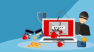 Bug Bounty Hunting: Website Hacking / Penetration Testing | Udemy