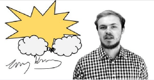 [ FreeCourseWeb ] Udemy - Personal Emergency Planning (Coronavirus - COVID-19 Edition)