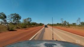 Without Limits AU S01E01 WEB x264-SHADOWS [eztv]