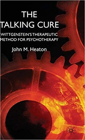 [ FreeCourseWeb ] The Talking Cure- Wittgenstein's Therapeutic Method for Psychotherapy