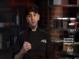 Buddy vs Duff S02E08 Star Wars Cake 480p x264-mSD [eztv]